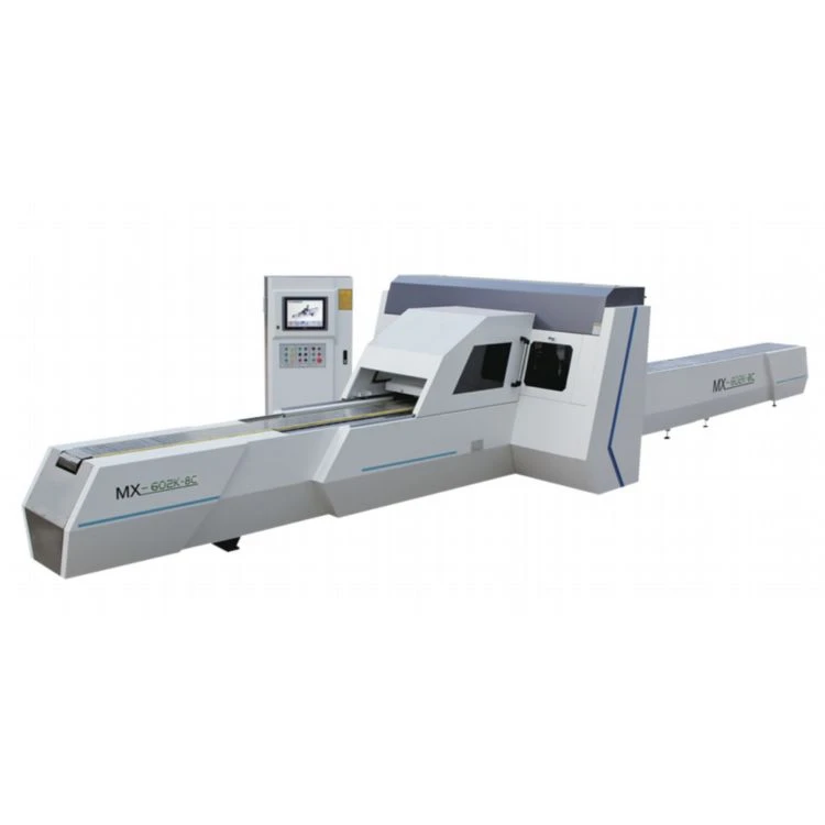 Automatic Busbar Punching Cutting Machine Automatic Busbar Punching Cutting Machine