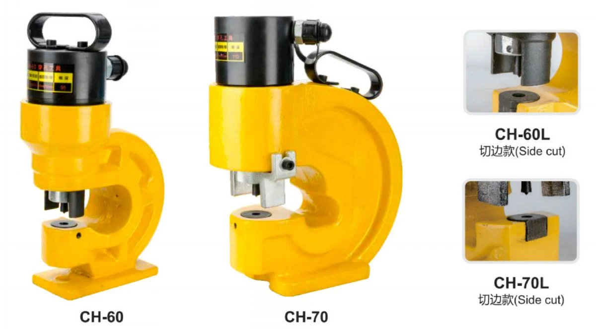 product-1200-663 product-1200-663